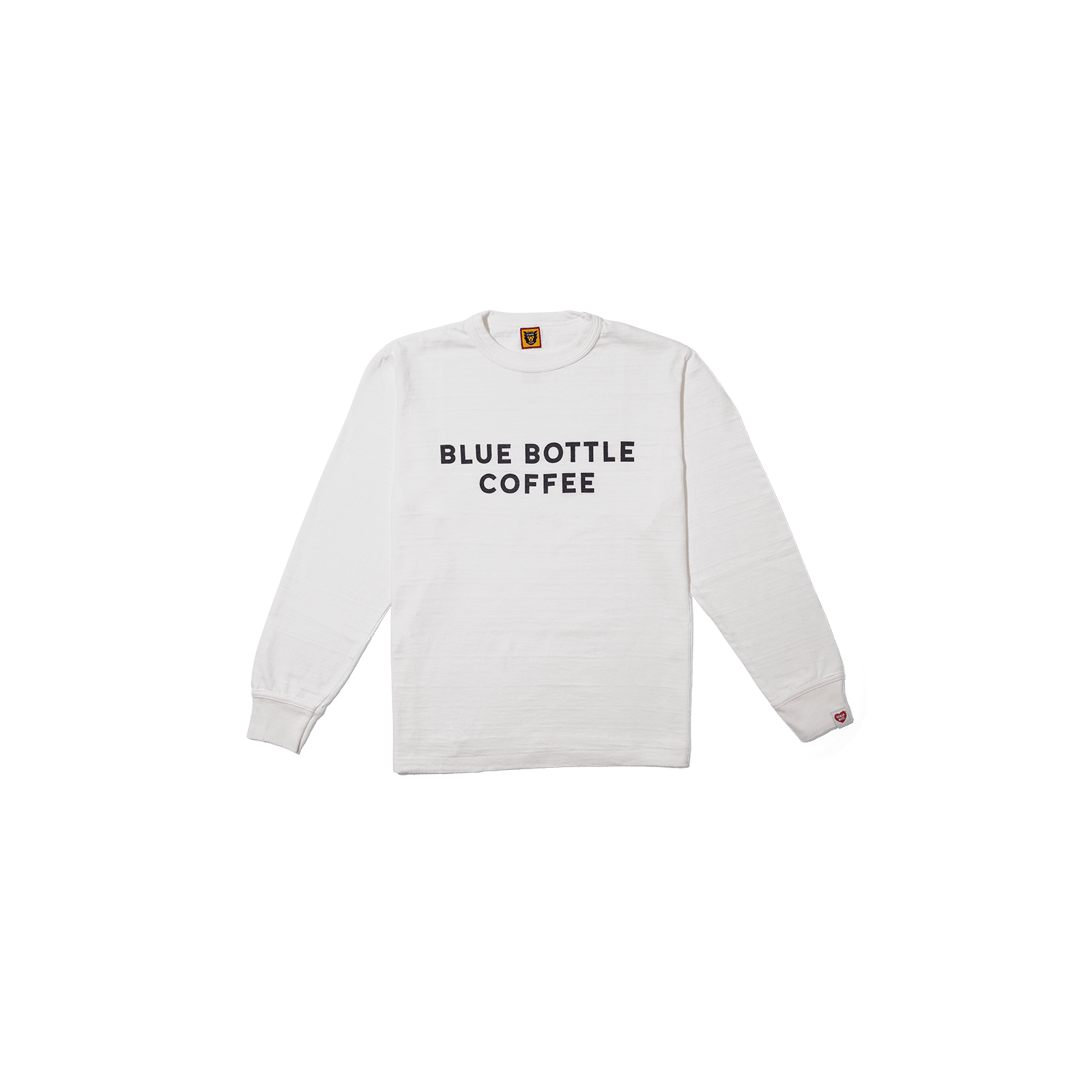 Human Made x Blue Bottle Coffee | Blue Bottle Coffee